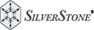 silverstone logo