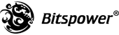 Bitspower logo