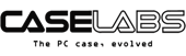 CaseLabs logo