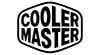 cooler-master-logo