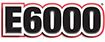 e6000 logo