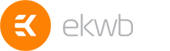 EKWB logo