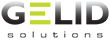 gelid logo