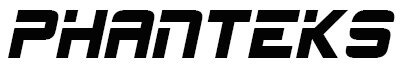 phanteks logo