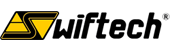 Swiftech