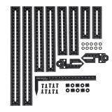 Alphacool Eiskoffer Measuring Kit