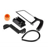 Corsair Hydro X Series XT Hardline Bending Toolkit, 12mm - 14mm