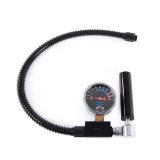 Alphacool Alphacool Leak Tester