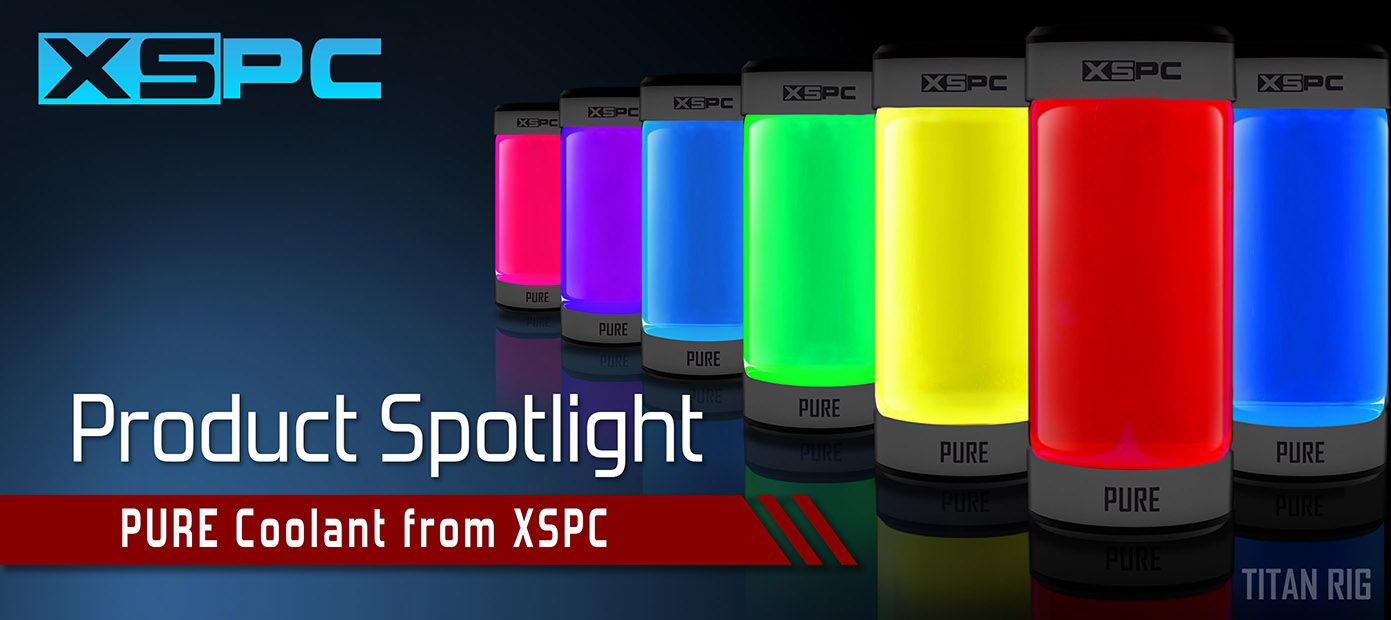 xspc-pure-pc-coolant