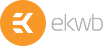 EKWB logo