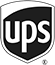 UPS