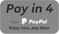 Paypal Pay