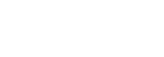 Valkyrie-Logo