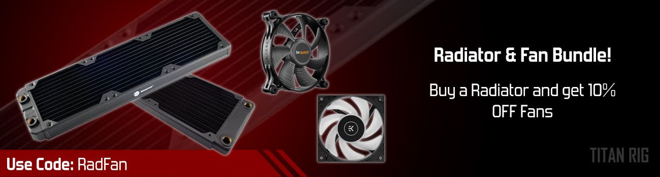 pc-radiator-pc-case-fan-promo